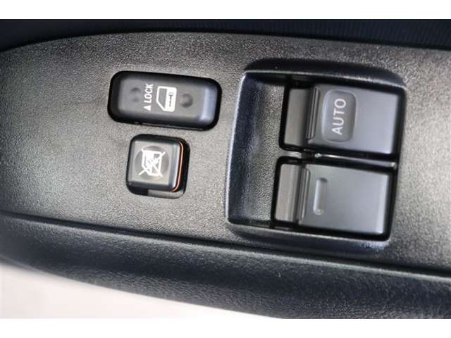 Toyota Probox Van 9