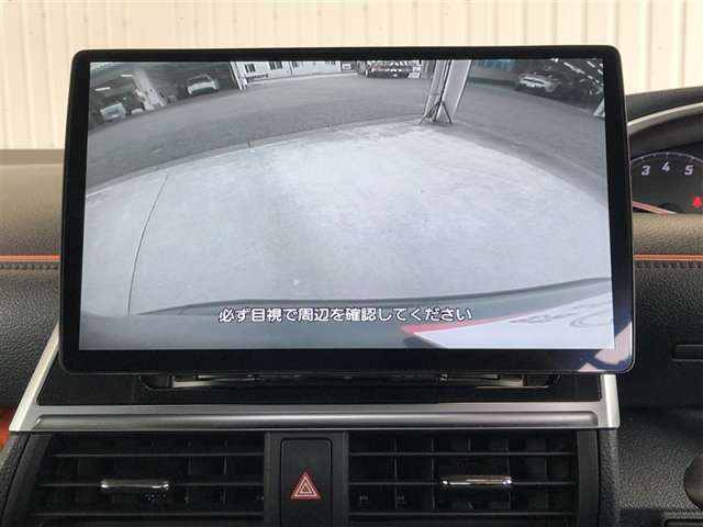 Toyota Sienta 8