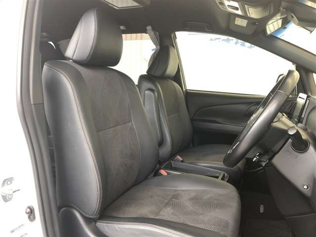 Toyota Estima 10