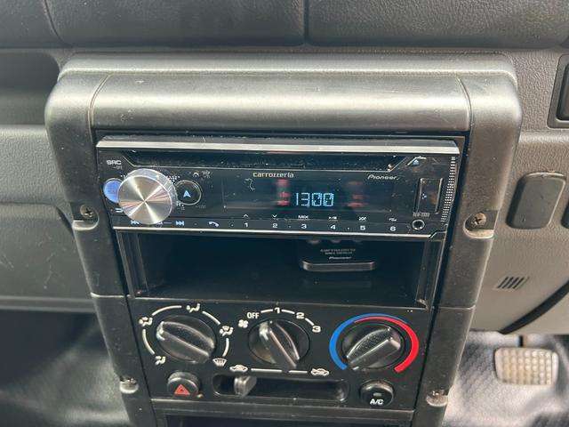 Daihatsu ネイキッド 11