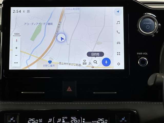 Toyota Noah 11