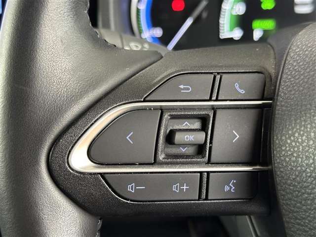 Toyota Noah 5