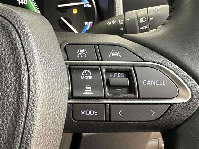 Toyota Noah 6