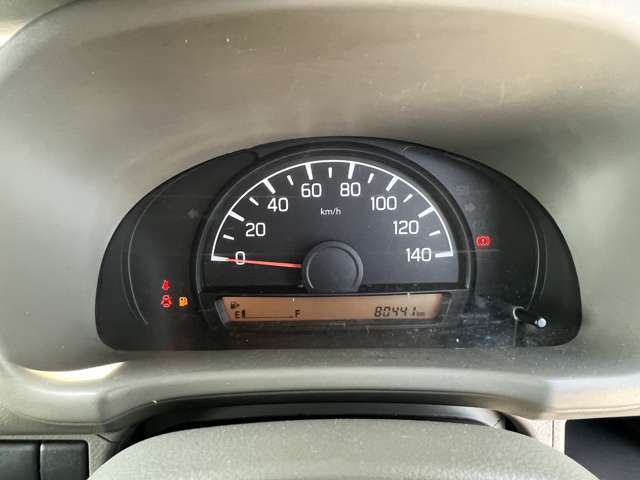 Suzuki Every 10