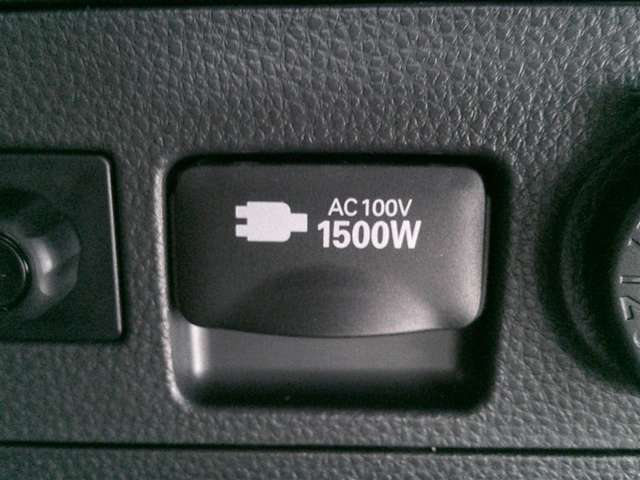 Toyota RAV4 9