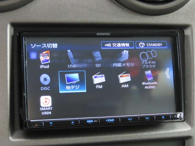 Hummer H2 12