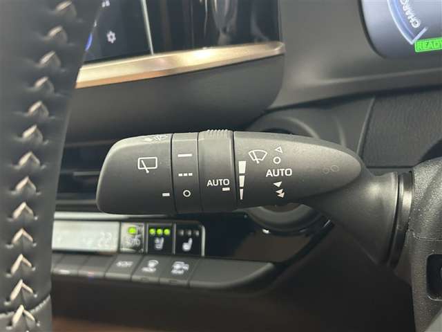 Toyota Crown Sport 10