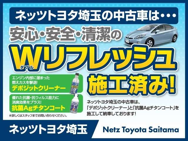 Toyota Alphard 8