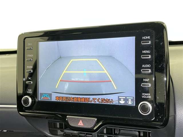 Toyota Yaris Cross 11
