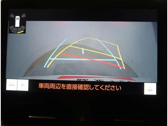 Toyota Noah 7