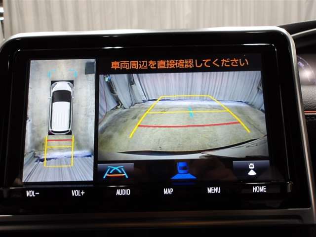 Toyota Sienta 6