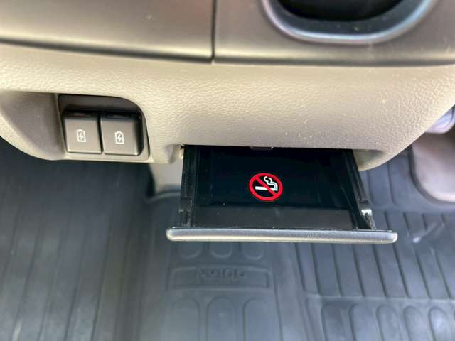Nissan NV100 Clipper 8