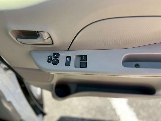 Nissan NV100 Clipper 10