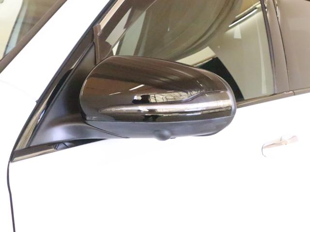 Mercedes-Benz GLB 7