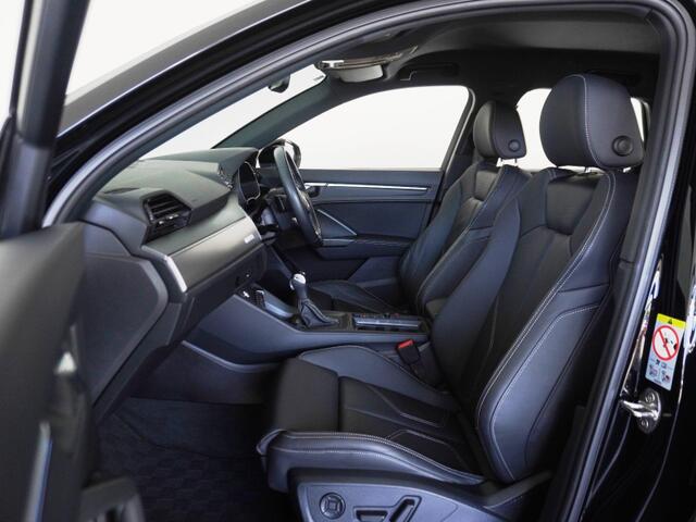 Audi Q3 9