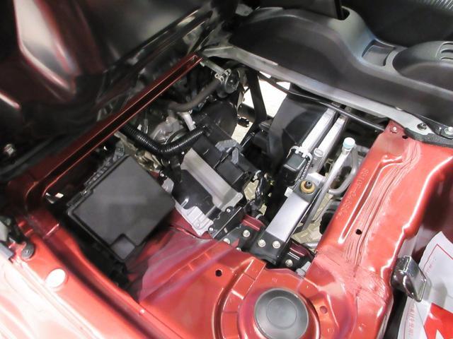 Daihatsu Hijet Truck 11