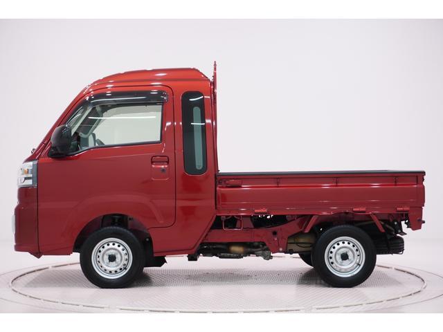 Daihatsu Hijet Truck 5