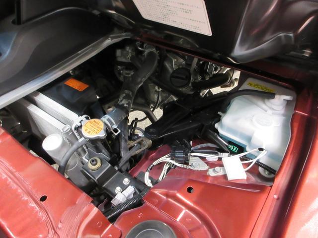 Daihatsu Hijet Truck 10