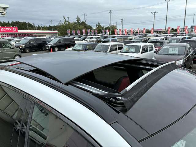 Lexus RX 11