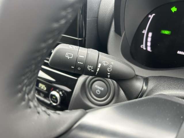Toyota Yaris Cross 12