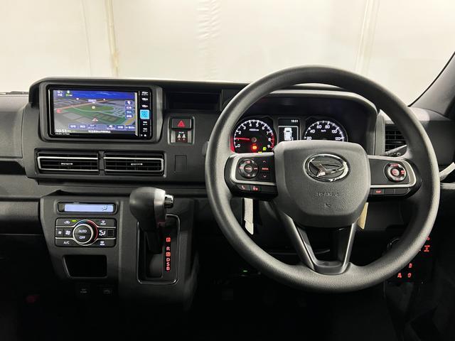 Daihatsu Atrai 5