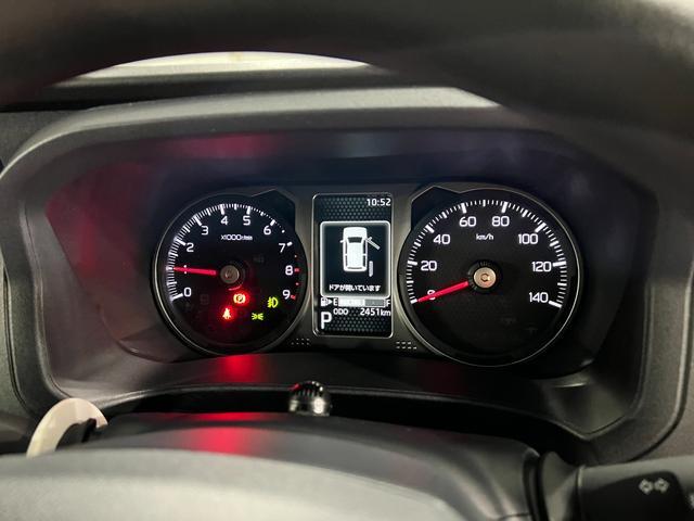 Daihatsu Atrai 8