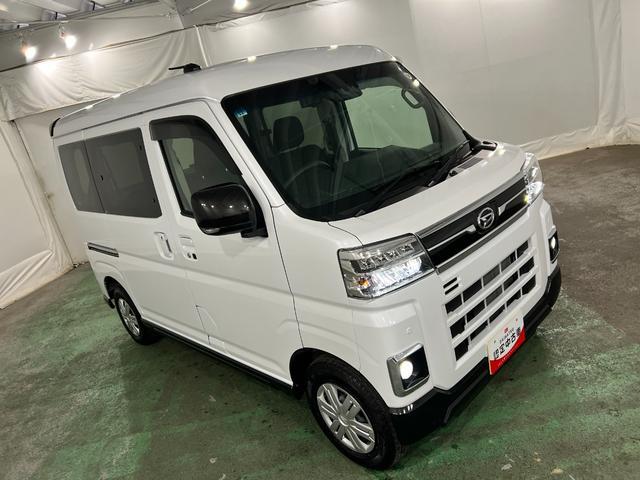 Daihatsu Atrai 9