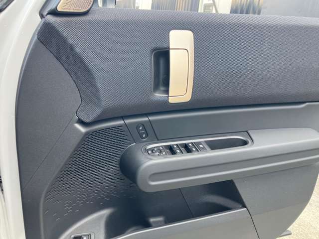 MINI Countryman 3
