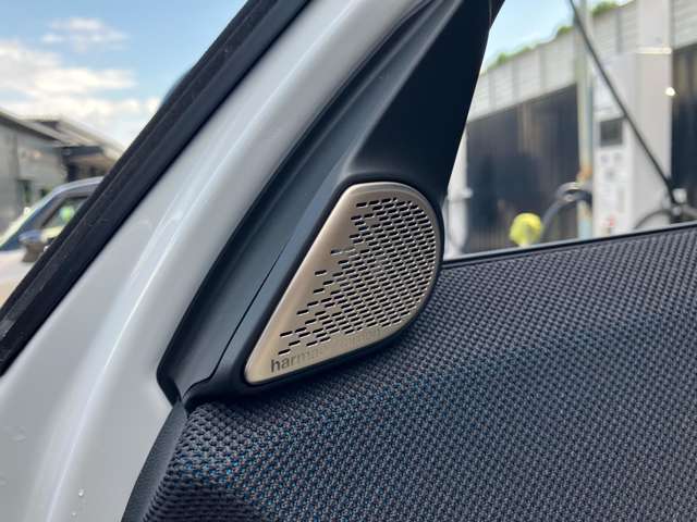 MINI Countryman 5