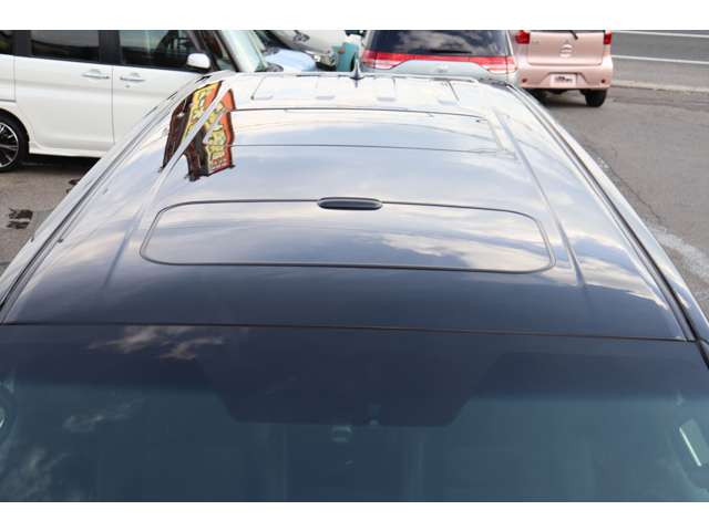 Toyota Alphard 12