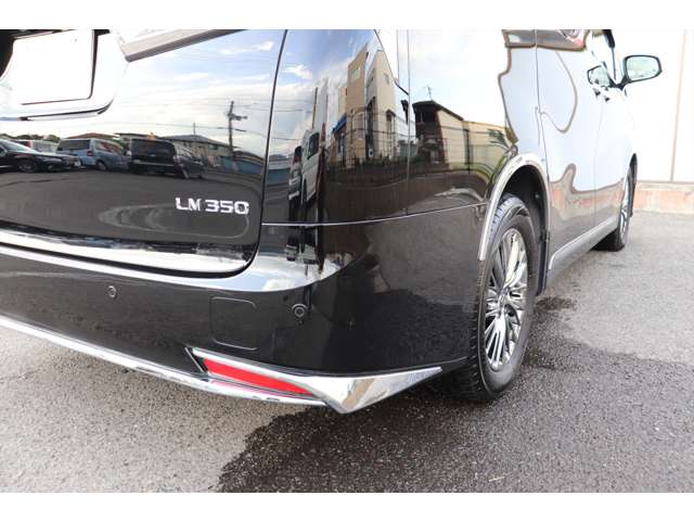 Toyota Alphard 10
