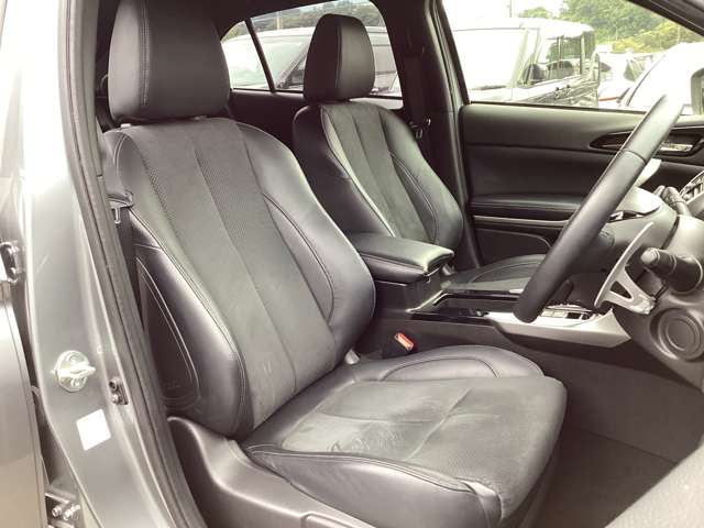 Mitsubishi Eclipse Cross 13