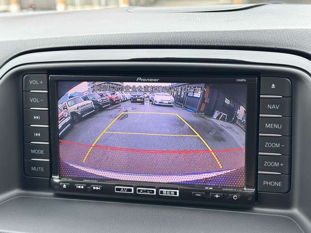Mazda CX-5 6