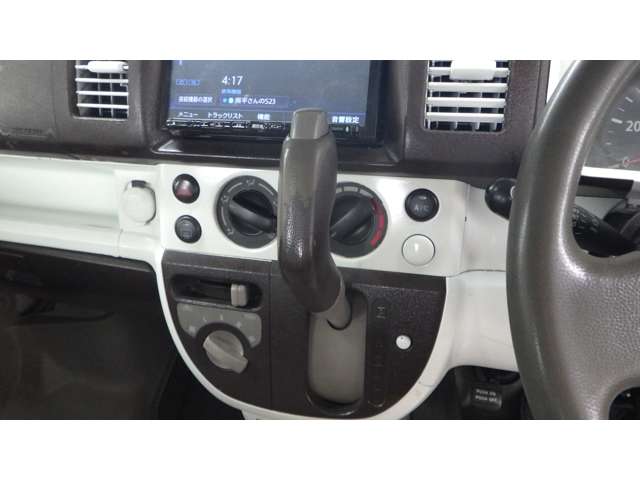 Suzuki Every 12