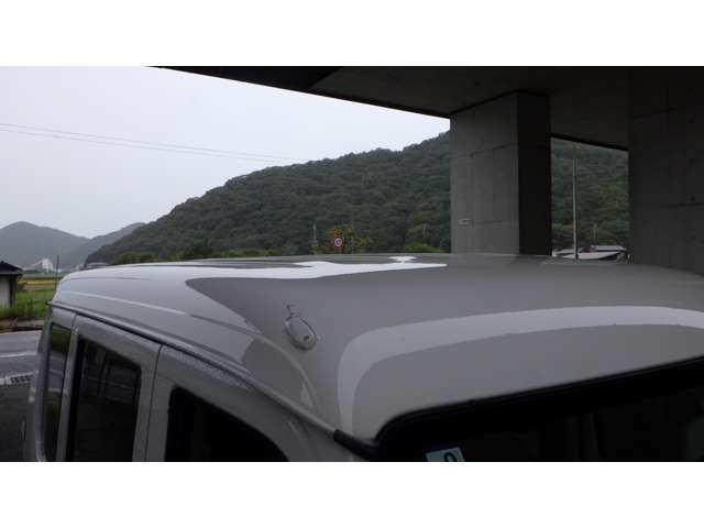 Suzuki Every 9