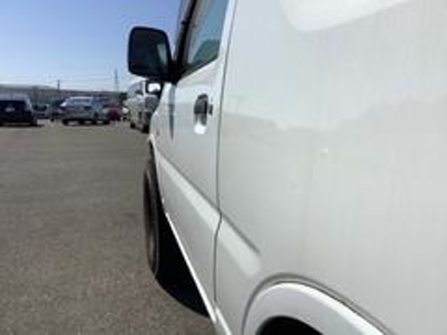 Suzuki Jimny 4