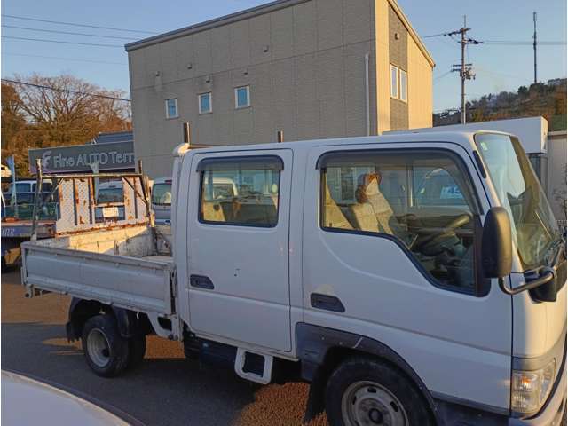 Mazda Titan Dash 2