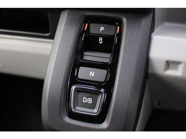 Honda N-VAN e: 9