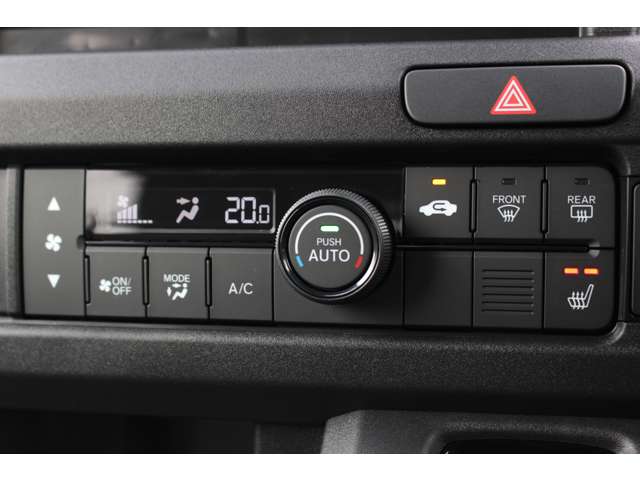 Honda N-VAN e: 10