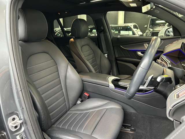 Mercedes-Benz EQC 11