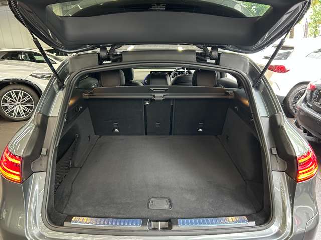 Mercedes-Benz EQC 6