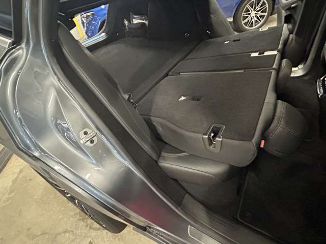 Mercedes-Benz GLE Coupe 12