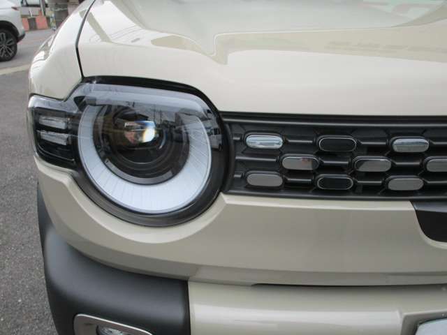 Suzuki XBEE 10