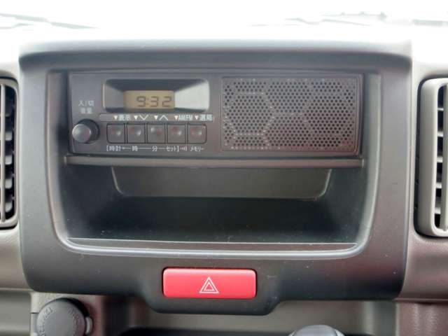Suzuki Every 6