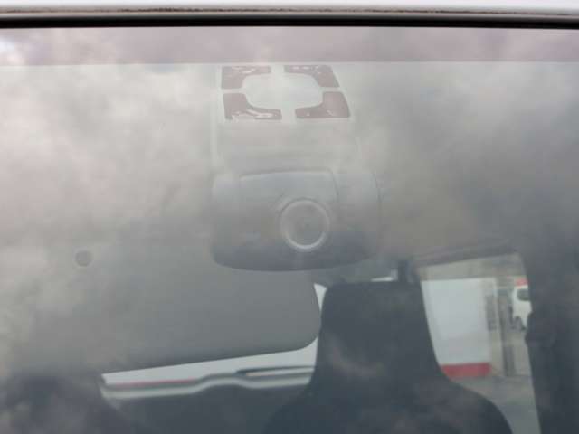 Suzuki Every 7