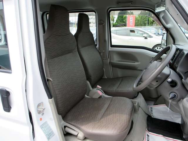 Suzuki Every 8