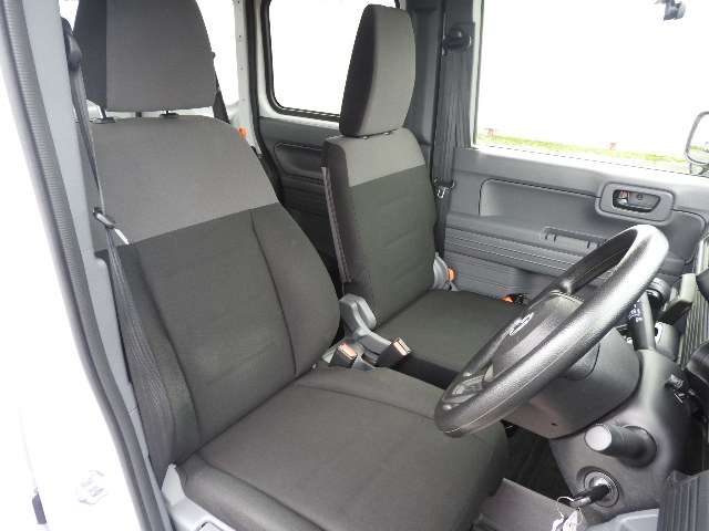 Honda N-VAN 12