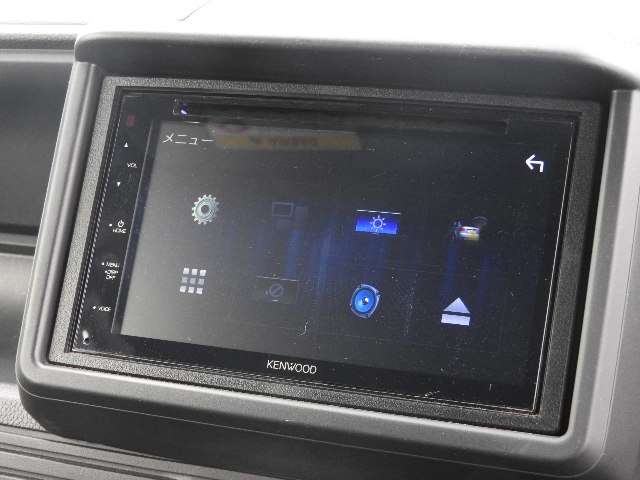 Honda N-VAN 10
