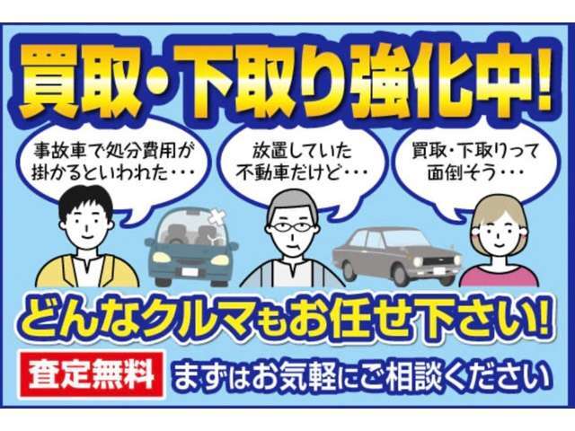 Mitsubishi Pajero Mini 4