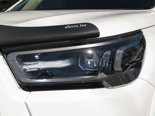 Toyota Hilux 10